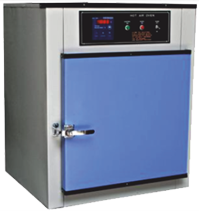Hot Air oven