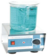 Magnetic Stirrers