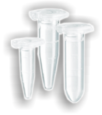 Micro Centrifuge Tubes