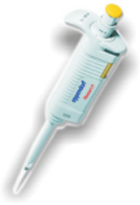 Micro Pipettes