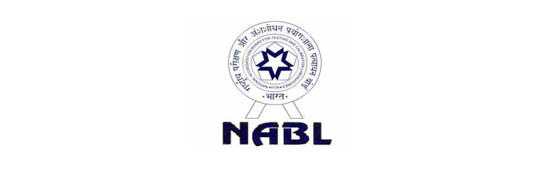 NABL