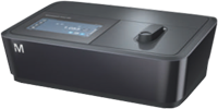 Spectrophotometer