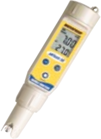 TDS Meter