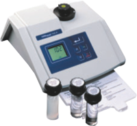 Turbidity Meter