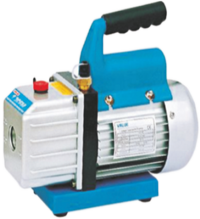 Vaccum Pump