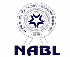 NABL