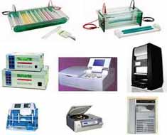 biotech instruments